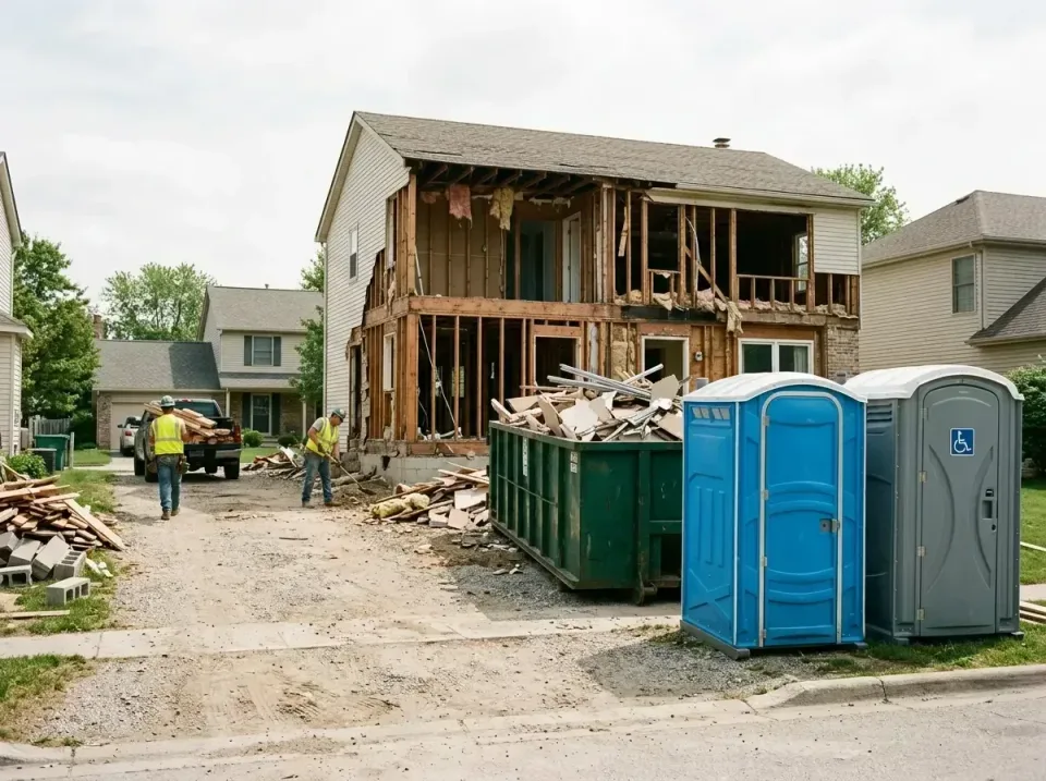 home-renovation-demolition-sit-010 — frequently asked questions, Portable Toilet & Dumpsters Rental in Big Bear Lake, CA